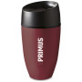 Termos Primus Commuter Mug 0.3L