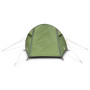 Šator Vango Equinox 300