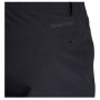 Muške hlače Craghoppers Stefan Pro WP Trousers