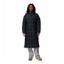 Ženski kaput Columbia Puffect™ Iii Long Jacket