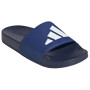 Dječje papuče Adidas Adilette Shower K Blue