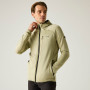 Muška dukserica Regatta Kadley Midlayer