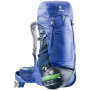 Ruksak Deuter Futura 30