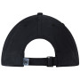 Šilterica Buff Pack Baseball Cap