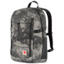 Gradski ruksak Fjällräven Skule Graphics 24