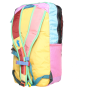 Mali sportski ruksak Cotopaxi Batac 24L Backpack Del Dia PT