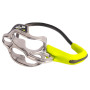 Osigurač Edelrid Mega Jul