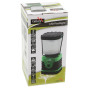 LED svjetla Cattara LED 300lm CAMPING