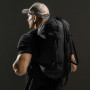 Putna torba Matador Freefly Duffle