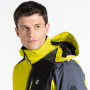 Muška jakna Dare 2b Halfpipe Jacket