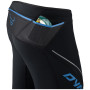 Muški funkcionalni donji veš Dynafit Winter Running M Tights