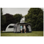 Šator za kamper Vango Riviera Air 390 Elements ProShield