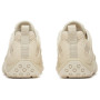 Ženske cipele Merrell Maipo 3 Aerosport W