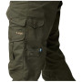 Muške hlače Fjällräven Vidda Pro Trousers M
