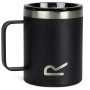 Termos Regatta Thermulate Mug 0.35L