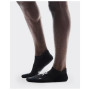 Set čarapa On Running Core Run Sock Low 2P