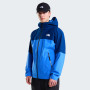Muška jakna The North Face M Dryvent Zip-In Jacket