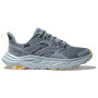 Muške cipele Hoka M Anacapa 2 Low Gtx