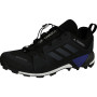 Muška obuća Adidas Terrex Skychaser XT nízké