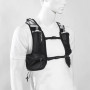 Prsluk za trčanje Silva Strive Light 10