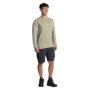 Muška majica Craghoppers Nosilife Abel LS T-Shirt