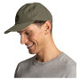 Vodootporna šilterica Craghoppers Waterproof Cap