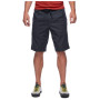 Muške kratke hlače Black Diamond M Notion Shorts