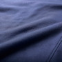 Muška dukserica Dare 2b Thermaflex Fleece