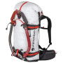 Ruksak Ferrino Instinct 30+5