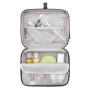 Putna torba Osprey Daylite Hanging Toiletry Kit