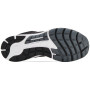 Muške cipele Under Armour Charged Escape 3 BL