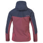 Ženska softshell jakna Hannah Pulla II