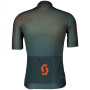 Muški biciklistički dres Scott RC Pro SS