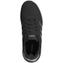 Ženske cipele Adidas Run 60S 4.0