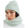 Zimska kapa Fundango Tara Beanie