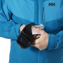Muška skijaška jakna Helly Hansen Carv Lifaloft 2.0 Jacket