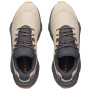 Muške cipele Under Armour Charged Bandit TR 4