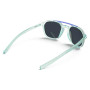 Sunčane naočale Julbo Slack Cover Sp 3CF