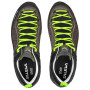 Muške cipele Salewa MS MTN Trainer 2 L