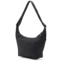 Torba preko ramena Peak Design City Crescent 6L