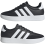 Muške cipele Adidas Barreda