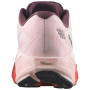 Ženske tenisice za trčanje Salomon Aero Blaze 4 W