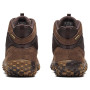 Muška obuća Merrell Wrapt Mid Wp