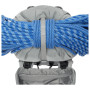 Ruksak Mammut Trion 50