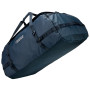 Putna torba Thule Chasm 130L