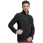 Muška jakna Mammut Madris ML Jacket Men