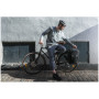Torbica za biciklo Thule Paramount Hybrid