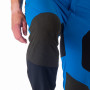 Muške softshell hlače Northfinder Ander