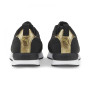 Ženske cipele Puma R78 Wns Raw Metallics