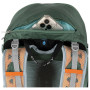 Ruksak Osprey Hikelite 26